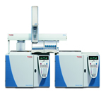 Thermo Fisher Scientific Launches Comprehensive Biodiesel Gas Chromatography Packages for EN and ASTM Compliance at the National Biodiesel Conference 2008