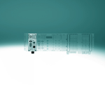 CoDeSys embedded controller provides complete, all-in-one solution for automation systems