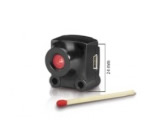 Miniature USB Camera