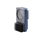 STEMMER IMAGING Introduces Extended Sensitivity Linescan Cameras