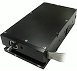 Upgraded LAR31 Series of Linear and Rotary Actuators
