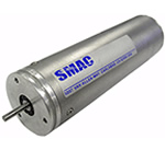 CAL36 Series of Electric Cylinders