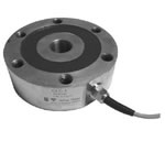 New Load Cell From Vishay Nobel