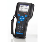 Emerson’s 475 field communicator adds powerful valve diagnostic capabilities