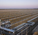 Emerson’s Ovation® expert control technology selected for automation of new concentrating solar power plants in Spain