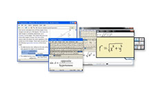 New MathType 6.6 brings maths support to over 350 applications and websites