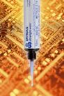 Intertronics get tough with electronic components