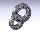 KOYO (UK) Ltd appoints Carter Manufacturing Ltd as Exclusive UK Distributor of ExSev Bearing Range.