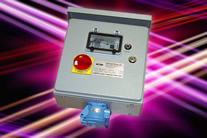 Single phase earth leakage protection units from FDB Electrical