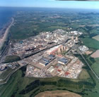 INTERALIA’S XMU+ PROVIDES SELLAFIELD WITH FIRST LINE OF COMMUNICATION