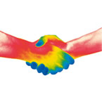 FLIR Sponsors The Centenary Of Infrared Photography