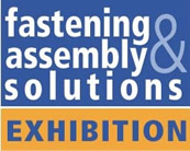 Product assembly found to be faster and smarter at Fastening & Assembly Solutions Show