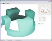 Field Precision advances technology for finite-element mesh generation from 3D CAD data