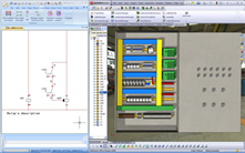 Elecworks achieves SolidWorks Certified Gold Product status