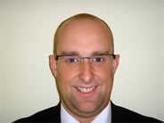 FLIR APPOINTS NEW SALES MANAGER IN THE WEST