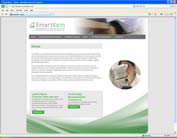 SmartKem Launches New Website Showcasing Innovative SmartKem Technique for Printed Electronics