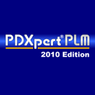 PDXpert PLM Software Focus is on Speed with New 64-Bit Version
