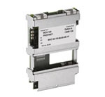 New VLT® PROFINET Option Card Facilitates Quick Connectivity of Danfoss VLT® AutomationDrive to PROFINET-Based Networks