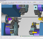 CGTech Announces 2010 European VERICUT Users Exchange (VUE) Schedule