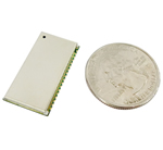 Sena Technologies Introduces a Low-cost Bluetooth v2.0+EDR Class 1 OEM Module