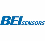 World-Class Brands Merge To Form BEI SENSORS