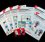 Free Electrical Test Training Materials From Seaward