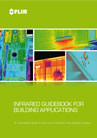 AN INTRODUCTORY GUIDE TO BUILDINGS’ INFRARED FROM FLIR