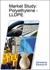 LLDPE Market on the Rebound