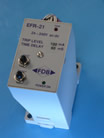 Universal Earth Leakage Protection Relay from FDB