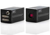 WANT ACCURACY AND PRECISION? JAI TAKES 3CCD CAMERAS TO THE NEXT LEVEL