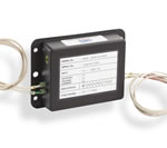 MBR Series - Martek's DC/DC Modules for Railway Applications Add More Power