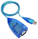 Sena Technologies, Inc announce the addition of the DirectPort-USB USB-to-serial converters to its product lines.