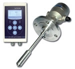 New generation of field-proven on-line viscometer