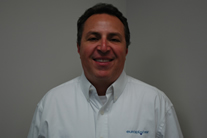 Europlacer Hires Customer Service Manager