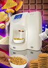 At-Line NIR Food Analyser Launched