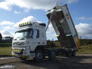 New Edbro CX14 Cylinder Generates up to £8,000 Extra Payload
