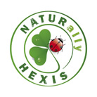 HEXIS goes green