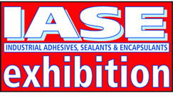 BASA BACKS NEW ADHESIVES SHOW