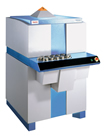 Thermo Fisher Scientific Launches New X-ray Spectrometer for Fast, Accurate and Sensitive Cement Analysis at 600W