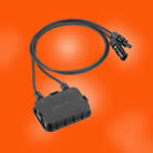 Molex launches SolarSpec Junction Box for Silicon Photovoltaic (PV) Solar Panels