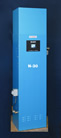 On Site Gas Systems Inc. to Highlight N-30 Nitrogen Generator at EastPack 2010
