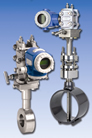 Endress+Hauser introduces Deltatop DP Flowmeter