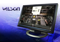 Experience Wilson Process Systems’ capabilities through new video on their website
