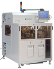 Multitest Launches Multi-site Testing for High Pin Count Devices: MT9510 Pressure Booster