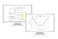 New offering provides fully documented Mathcad worksheets for engineering calculations from trusted reference works.