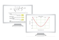 New offering provides fully documented Mathcad worksheets for engineering calculations from trusted reference works.