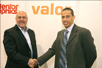 Mentor Graphics Announces OEM Worldwide’s Purchase and Implementation of Valor Software Solutions