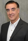 Macron Dynamics President Anthony J. Cirone Named Ernst & Young Entrepreneur Of The Year® 2010 Award Finalist in Greater Philadelphia