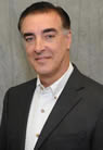 Macron Dynamics President Anthony J. Cirone Named Ernst & Young Entrepreneur Of The Year® 2010 Award Finalist in Greater Philadelphia