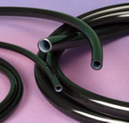 PVC Tubing Lined with Hytrel Combines the Properties of Two Durable Materials